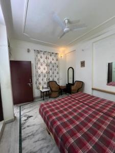 Φωτογραφία από το άλμπουμ του Doongri Haveli στη Τζαϊπούρ