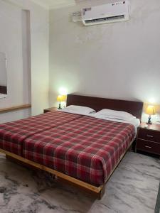 Φωτογραφία από το άλμπουμ του Doongri Haveli στη Τζαϊπούρ