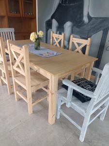 Φωτογραφία από το άλμπουμ του Casa chapadmalal σε Colonia Chapadmalal