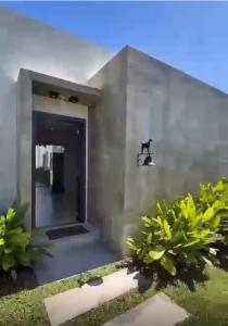 Gallery image of Casa de alquiler temporal en Sanber in San Bernardino