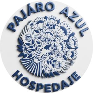 Φωτογραφία από το άλμπουμ του pajaroazul σε Ramallo