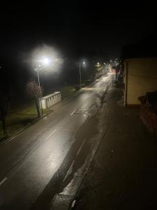 Η γειτονιά γύρω από ή μία γειτονιά κοντά σε αυτό το διαμέρισμα