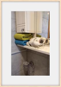 Φωτογραφία από το άλμπουμ του Tarin zov σε Kaludjerske Bare