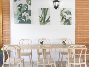 Φωτογραφία από το άλμπουμ του B&B HOTEL Pomezia Cortese σε Pomezia