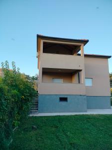 Fotografie z fotogalerie ubytování M&M Trebinje v destinaci Trebinje + 27 fotografií