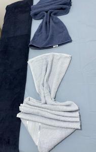 Φωτογραφία από το άλμπουμ του Pousada Canoa Quebrada Ubatuba σε Ubatuba