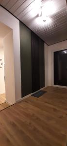 Φωτογραφία από το άλμπουμ του Primslodge σε Nalbach