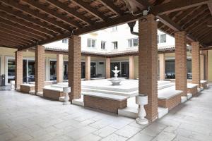 Φωτογραφία από το άλμπουμ του B&B Hotel Affi - Lago di Garda σε Affi +23 φωτογραφίες