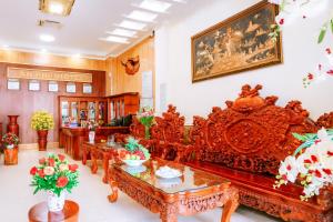 Mâncare la sau în apropiere de acest hotel