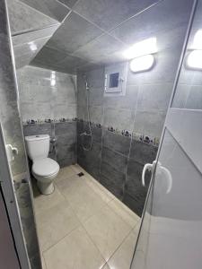 Gallery image of Dar diyafa kannoua in Tangier