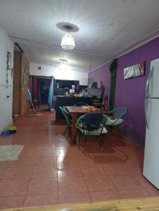 Φωτογραφία από το άλμπουμ του Apart Guatambu σε Montecarlo