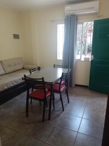 Foto de Depto con 1 habitacion