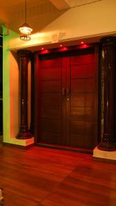 Billede fra billedgalleriet på Venetian Capital i Alappuzha + 35 billeder