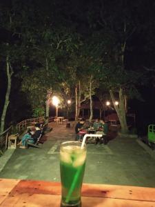 Φωτογραφία από το άλμπουμ του Agrowisata Pologamang σε Lajor