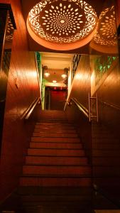 Billede fra billedgalleriet på Venetian Capital i Alappuzha