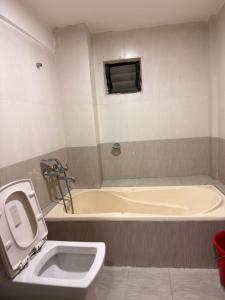 Φωτογραφία από το άλμπουμ του Hacos Nepal stay σε Μπακταπούρ