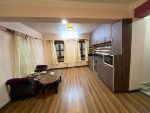 Φωτογραφία από το άλμπουμ του Hacos Nepal stay σε Μπακταπούρ