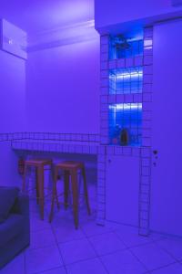 Φωτογραφία από το άλμπουμ του WowMilano Escape 