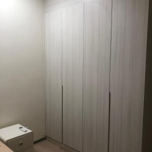 Φωτογραφία από το άλμπουμ του Ocean Holiday σε Tamsui +1 φωτογραφίες