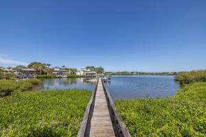 Φυσικό τοπίο κοντά σε αυτή η παραθεριστική κατοικία