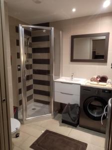 Ένα μπάνιο στο ANTIQUA ROMA - via temporis CXIV +50 φωτογραφίες