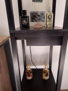 Φωτογραφία από το άλμπουμ του ANTIQUA ROMA - via temporis CXIV σε Alénya