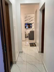 Φωτογραφία από το άλμπουμ του High tides bnbs στη Μομπάσα