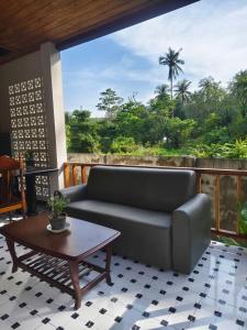 Φωτογραφία από το άλμπουμ του Bua sawan poolvilla kohlanta σε Ban Not (1)