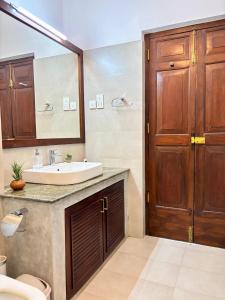 Galería fotográfica de Nest Villas en Sri Jayewardenepura Kotte