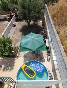 Фотография из галереи Standart room 7B в городе Одивелаш