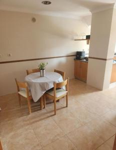 Фотография из галереи Standart room 7B в городе Одивелаш