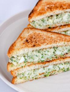 Imagen de la galería de Country Ambience Hotel By Jags City Mall, en Haldwāni