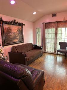 Ảnh trong thư viện ảnh của Pipo’s perfect place ở Jersey City +115 ảnh