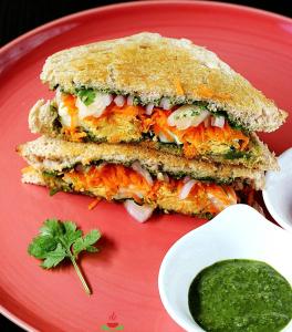 Imagen de la galería de Country Ambience Hotel By Jags City Mall, en Haldwāni