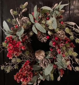 Φωτογραφία από το άλμπουμ του Comfortabele Familie Suite met 2 slk, speelzolder, balkon, Airco σε Den Ham