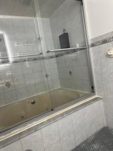 Ảnh trong thư viện ảnh của Pipo’s perfect place ở Jersey City