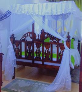 Φωτογραφία από το άλμπουμ του Luxury 2BR Apartments σε Kisumu +48 φωτογραφίες