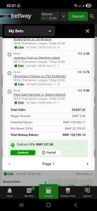 Fotografie z fotogalerie ubytování Camp view stables v destinaci Jwaneng