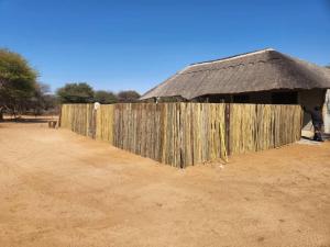 Fotografie z fotogalerie ubytování Camp view stables v destinaci Jwaneng