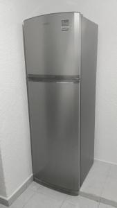 Imagine din galeria proprietății Cuarto 1 în Cuautitlán Izcalli