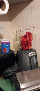 Φωτογραφία από το άλμπουμ του Cuarto 1 σε Cuautitlan Izcalli