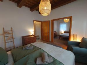 Φωτογραφία από το άλμπουμ του Erdő mellett lebzselő σε Mogyoróska