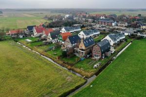 Το κτήριο όπου στεγάζεται  το διαμέρισμα +7 φωτογραφίες