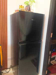 Billede fra billedgalleriet på JC Palace Residence i Manila + 9 billeder