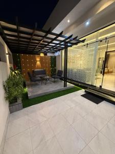 Φωτογραφία από το άλμπουμ του شاليهات منازل الشفا لبيوت العطلات σε Al Shafa +3 φωτογραφίες