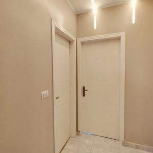 Φωτογραφία από το άλμπουμ του Rock House στη Μάρσα Αλάμ