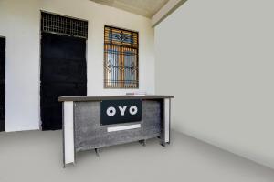 Φωτογραφία από το άλμπουμ του SPOT ON Ma Sharda σε Phāphāmau