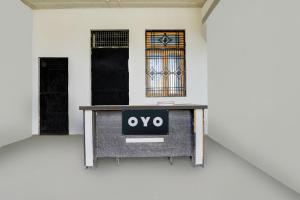 Φωτογραφία από το άλμπουμ του SPOT ON Ma Sharda σε Phāphāmau