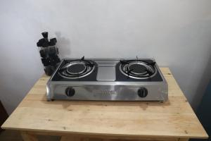 Фотография из галереи Elena Villa 7 в Хиккадуве