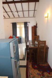 Гостиная зона в Elena Villa 7 +39 фотографий